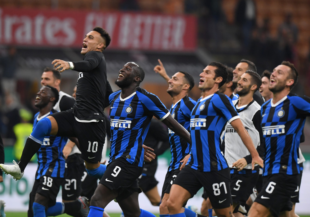 美职联身价更新：梅西再跌300万欧，当前身价1500万欧