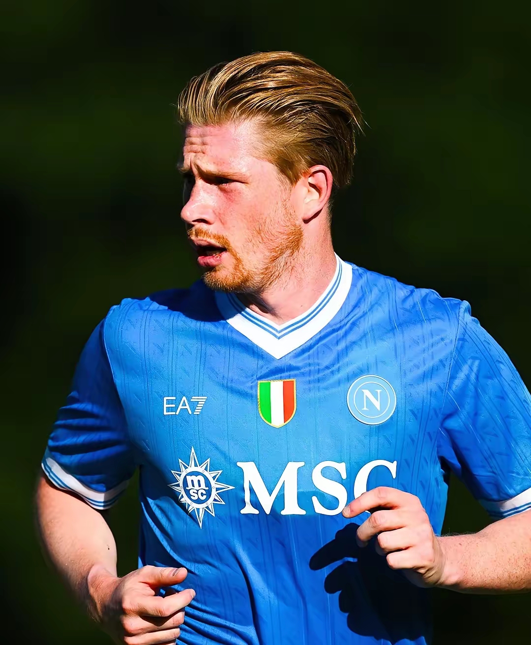 日本投手为何适应MLB更快