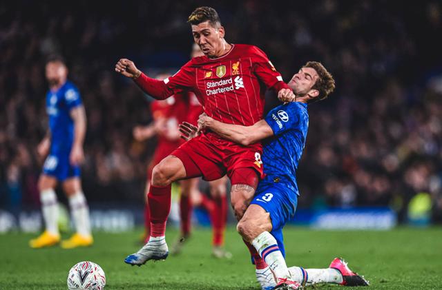 乔丹史上最佳，老詹史上最强：乔丹与詹姆斯总决赛的双方阵容分析