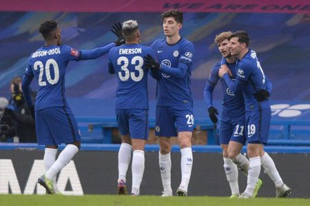 拉波尔塔也开始了选举运动：巴塞罗那的未来会走向何方？