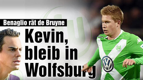 扑克你是不是在追结果（扑克：你是否过度追逐结果？）