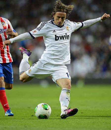 2025 赛季：洛杉矶道奇队宣布将 17 号球衣在大洋洲地区进行特别版推广