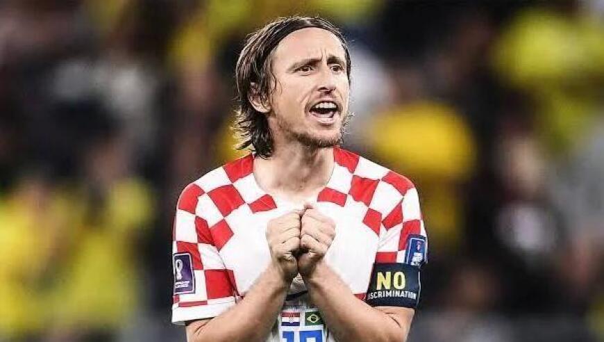 好消息！卡马文加伤情无碍 皇马中场核心有望战塞尔塔