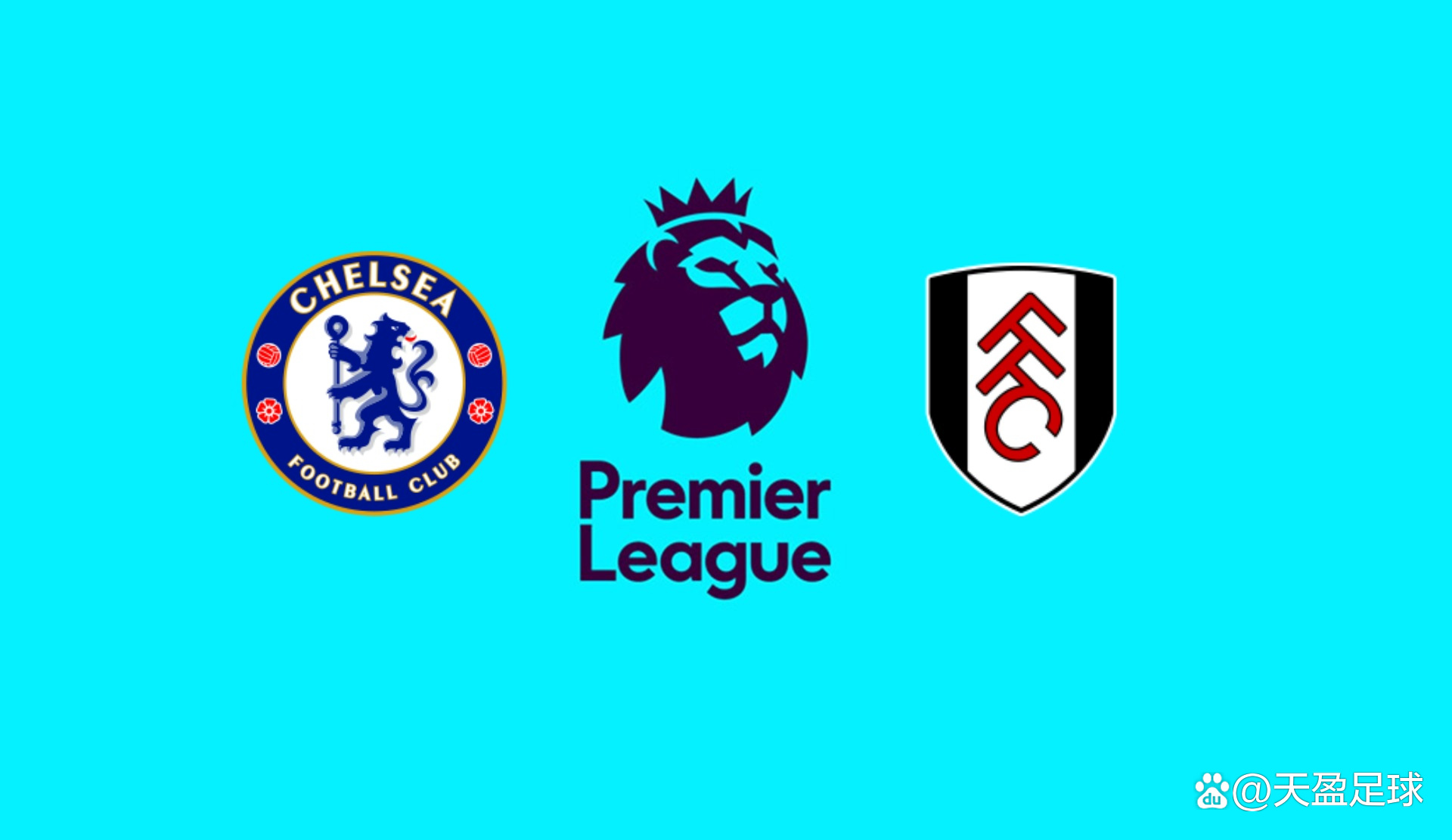 申京32+14火箭险胜灰熊 独行侠逆转力克开拓者