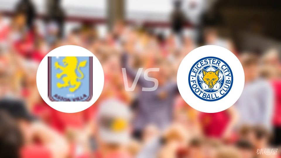 [NBA]常规赛3月22日：火箭VS热火