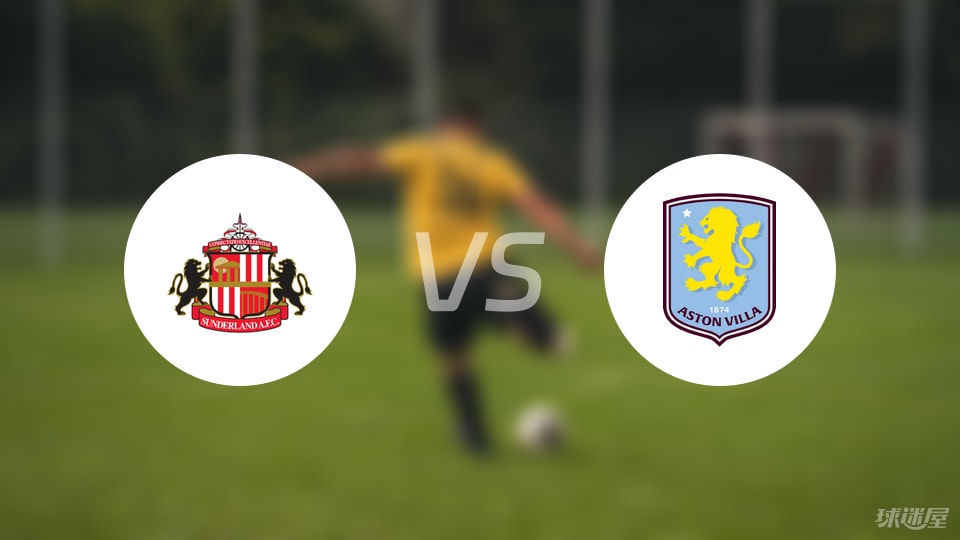 女足英格兰超级联赛：曼城女足vs埃弗顿女足