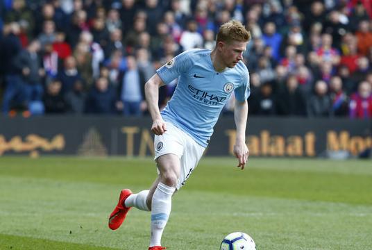 英超-赖斯双响 阿森纳3-2逆转伯恩茅斯迎联赛5连胜