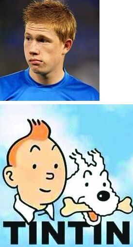 “风箫派射手”小雪诞生！TTG3-0干碎JDG：无畏快去找Cat取经