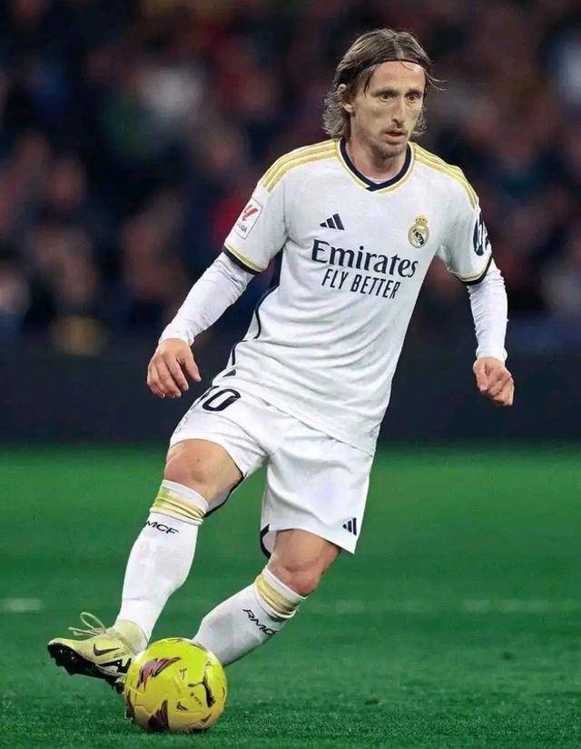 2021 神之纪录：薛泽（Max Scherzer）达成生涯第 3000 次三振，步入名人堂级殿堂