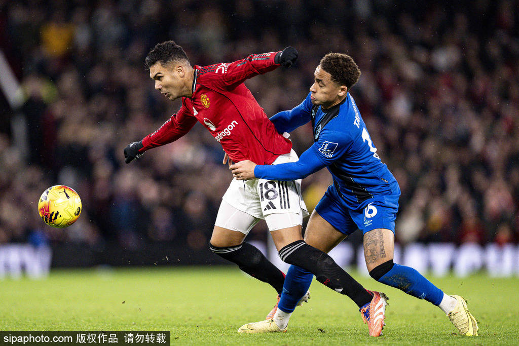 布冯谈附加赛：希望意大利不要在首轮碰瑞典，次轮碰波兰