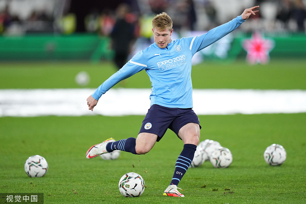 什么是隐含赔率（Implied Odds）？为了大底池进行长线布局（隐含赔率解析：如何为大底池做长期布局）