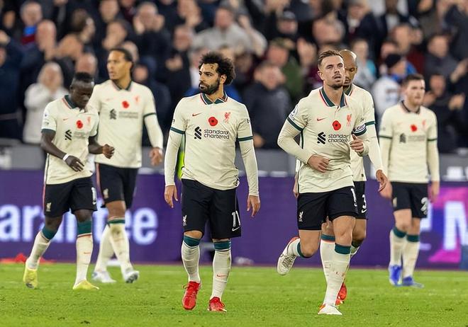 2025年GamblingNews体育新闻