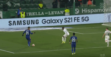 常规赛12月30日：北京北汽VS浙江方兴渡