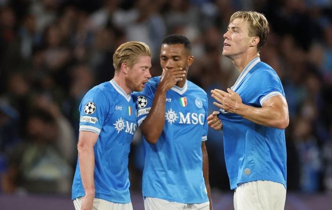 Spirit战队瞄准新星zweih：donk或将与‘明日之星’搭档 俄语CS新锐主点人引阵容洗牌