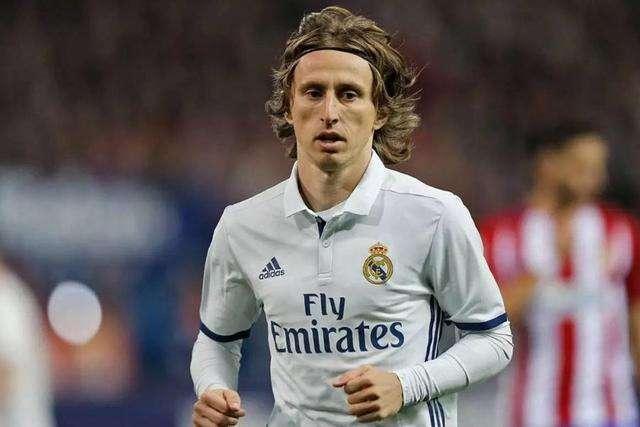 杜兰特无忧！火箭瞄准补强目标，国王三分神射蒙克或加盟助阵