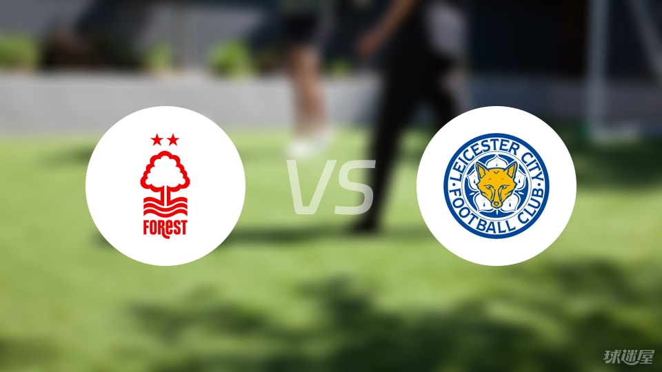 德州扑克新手看单局（德州扑克入门：单局解析）