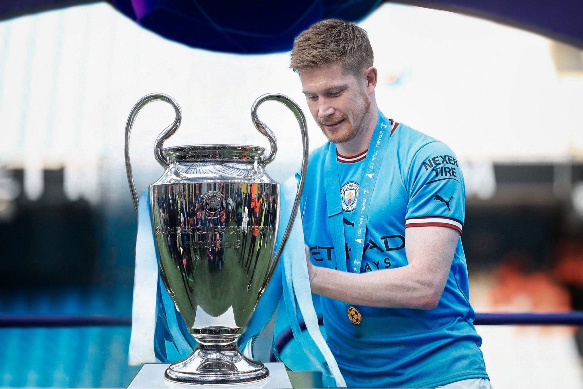 塔图姆单场50分创个人新高