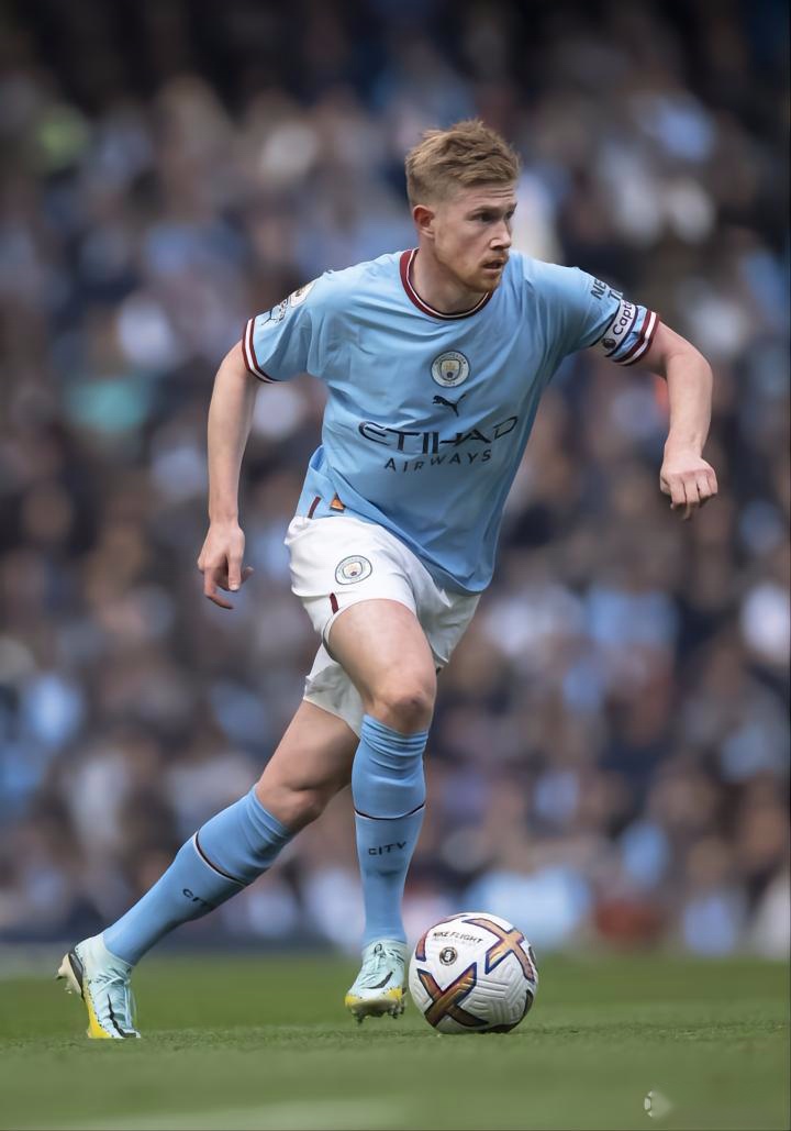 哈德尔牛棚价值分析