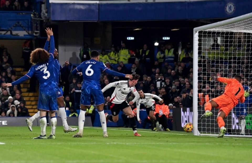 四川女篮晋级WCBA季后赛八强