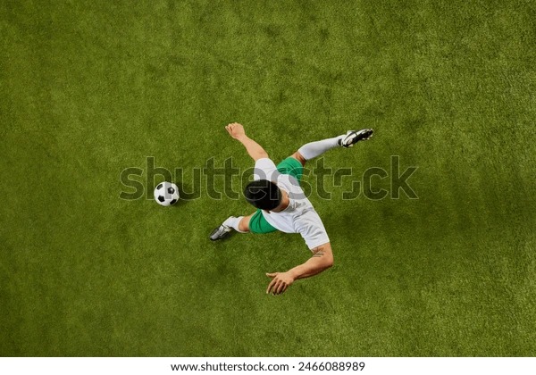 全面占优！本赛季迄今欧冠中英超对阵西甲，整体战绩9胜1负