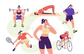 [全运会]浙江队拿到18岁以下组男排金牌