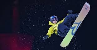 河南vs国安首发：四外援PK三外援 王上源先发出战