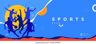 你是不是太高估自己（你是否过度自信？）