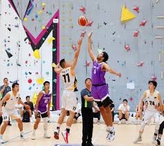 凯利：欧冠出局让我们很生气，但我们要调整心态应对往后比赛