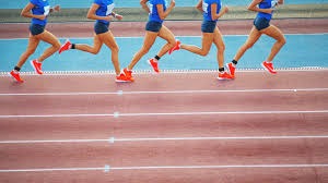 PUBG PCL2025春季赛总冠军揭晓，PeRo战队领衔出征全球系列赛！