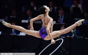 足球世界杯亚洲区赛程安排公布