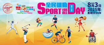 doinb最后一舞？赛后回应：今年复出很开心！粉丝挽留：别退役