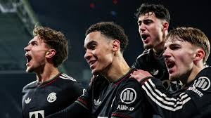 拉齐奥终结AC米兰13场不败 晋级意大利杯八强