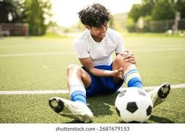 英雄启程时，《闪之轨迹：北方战役》今日开测！