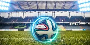 辽宁惨败广东，揪出最大混子，杨鸣气得直跺脚，杜锋偷着笑