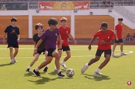 什么是博弈论中的“共同知识”？解析全场都知道规则时的深度博弈。（当规则人人皆知：博弈论中的共同知识与策略深度）