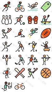 BetMGM第四次荣获年度赌场运营商