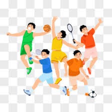 扑克高手如何减少失误（扑克高手如何降低失误率）