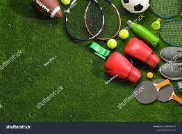 为什么你总在错误时坚持？（你为何总在犯错时不肯回头？）