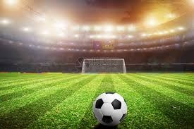 皮特·阿隆索（Pete Alonso）单季 53 轰刷新大联盟新人本垒打纪录