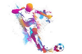 棒球联赛北京再演逆转好戏 最后一局一分绝杀天津