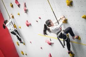 KPL常规赛积分榜更新