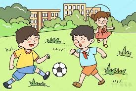 铃木一朗在全明星赛击出史上首支场内本垒打，惊艳全场并荣膺全明星 MVP