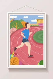 网球焦点对决赛后复盘 关键分处理能力解读