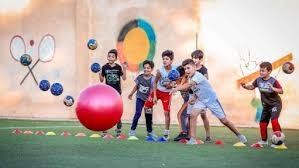 最近三次国王杯面对马竞，巴萨均淘汰对手晋级