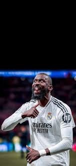 中国女棒新阵容磨合顺利