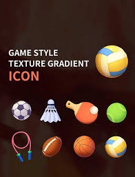 状态不错！4号秀克尼佩尔半场9中7轰18分