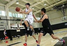 CBA：广东男篮加时险胜北京首钢