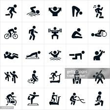 《漫威争锋》新角色宣传片引热潮 四足陆行鲨杰夫