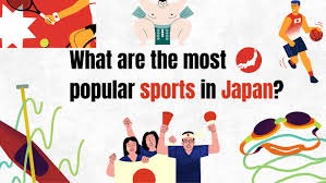 少儿不宜请谨慎观看 文班亚马遮天血帽扇懵巴雷特