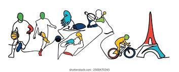 MLB》二刀流神力！ 大谷翔平再轰本季第14发 创大联盟百年罕见纪录